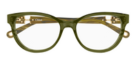 Lunettes de vue Chloé CH0411OL