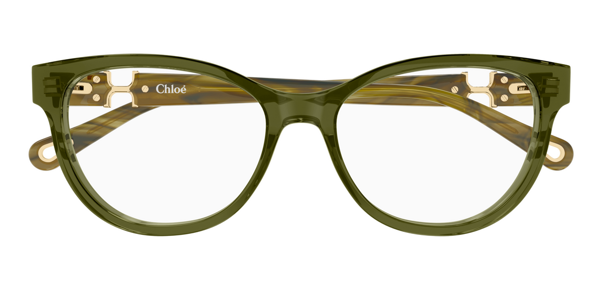 Lunettes de vue Chloé CH0411OL