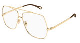 Lunettes de vue Chloé CH0409O