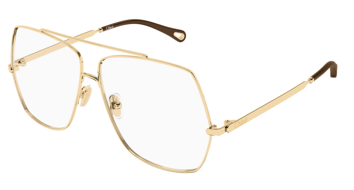 Lunettes de vue Chloé CH0409O