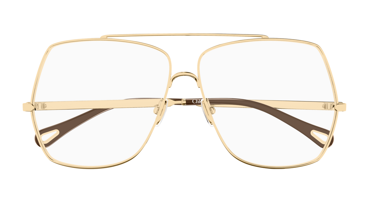 Lunettes de vue Chloé CH0409O