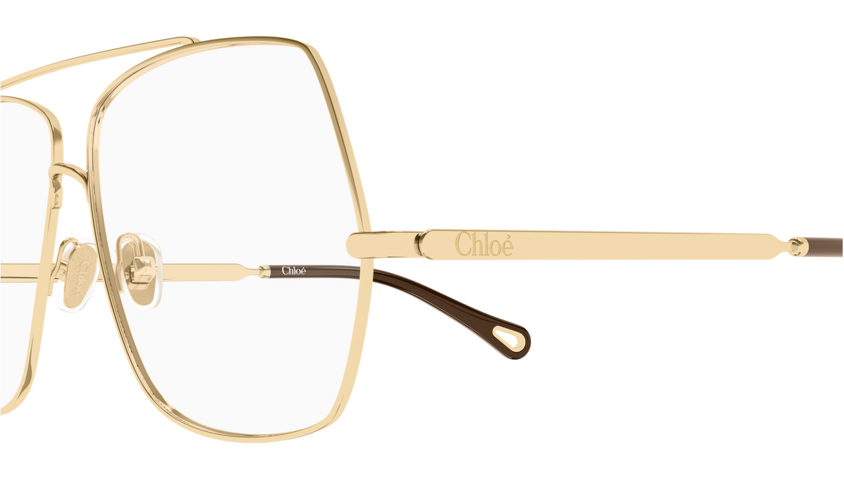 Lunettes de vue Chloé CH0409O