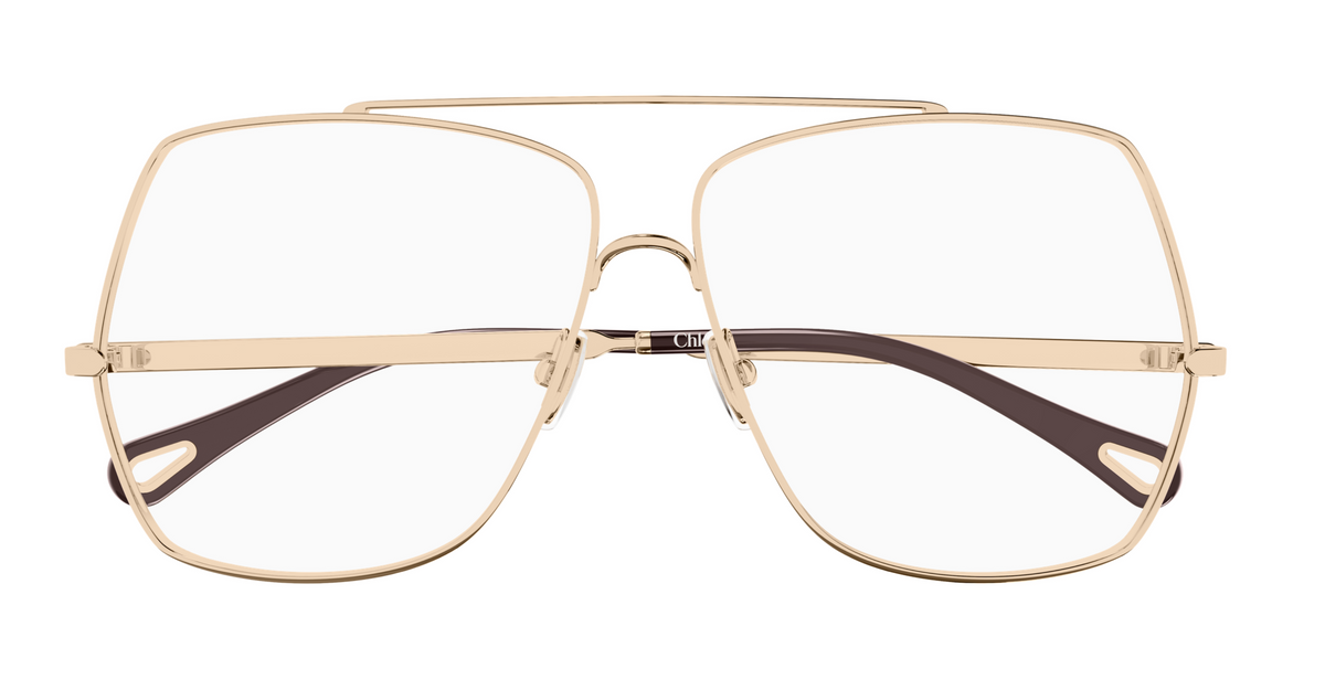 Lunettes de vue Chloé CH0409O
