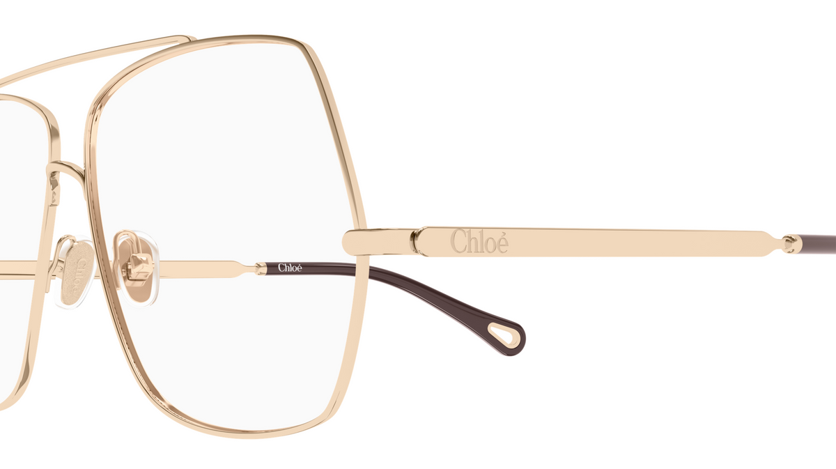 Lunettes de vue Chloé CH0409O
