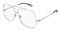 Lunettes de vue Chloé CH0409O