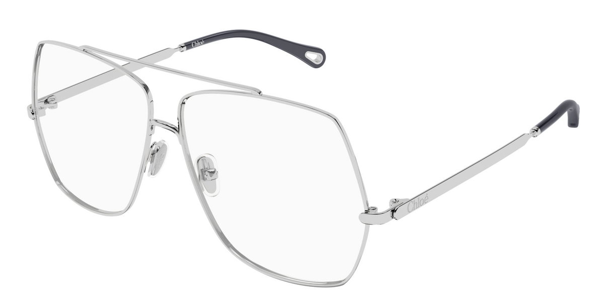 Lunettes de vue Chloé CH0409O