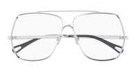 Lunettes de vue Chloé CH0409O