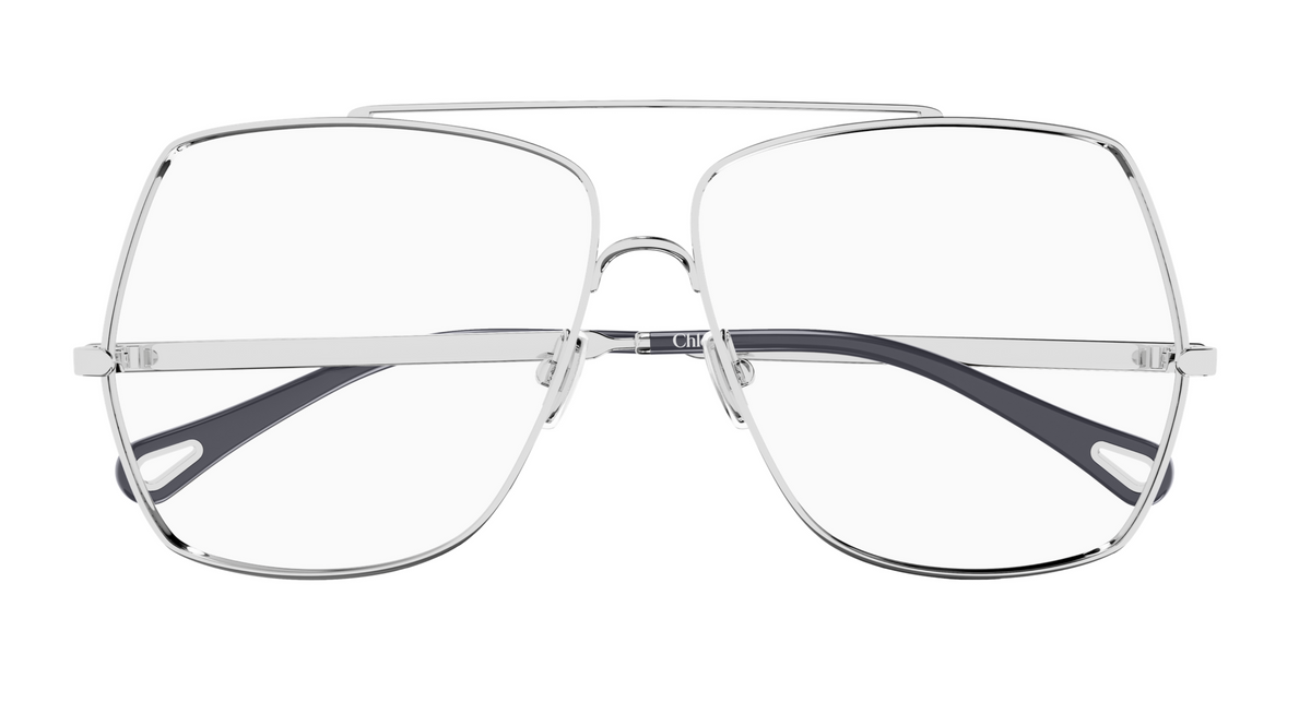 Lunettes de vue Chloé CH0409O