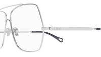 Lunettes de vue Chloé CH0409O