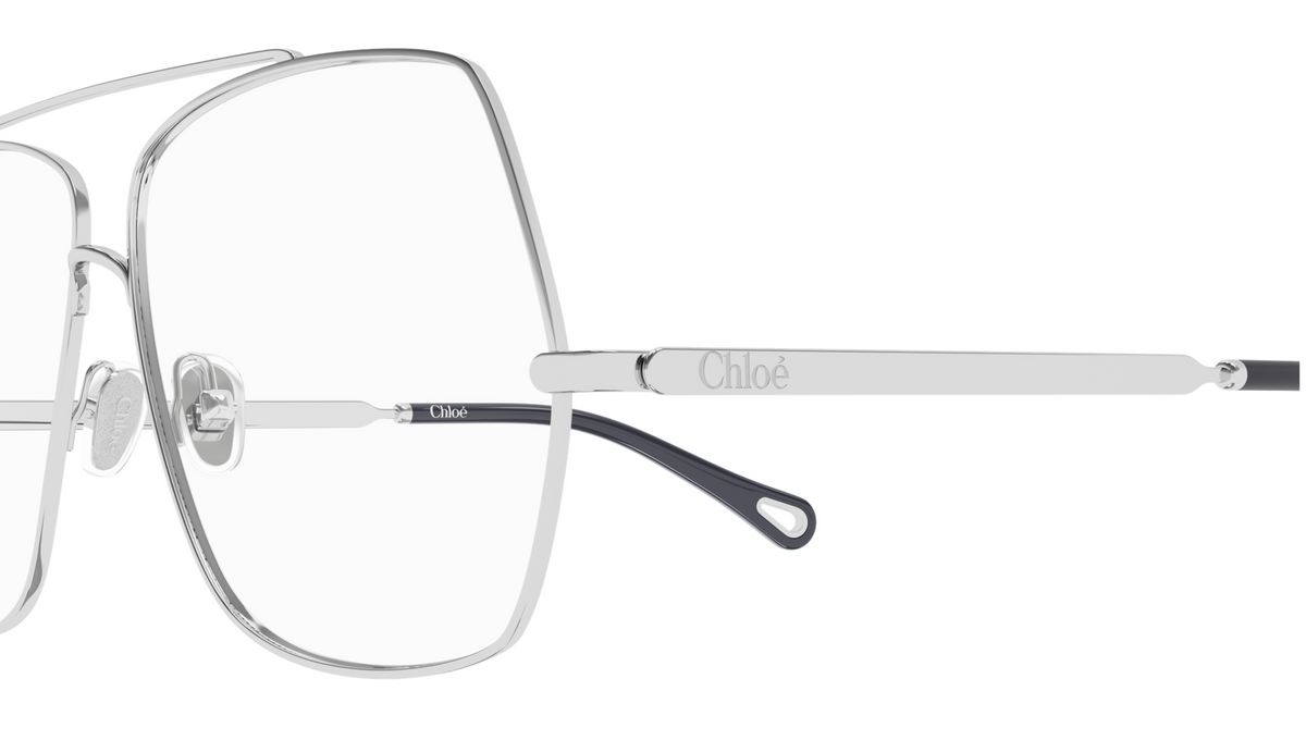 Lunettes de vue Chloé CH0409O