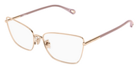 Lunettes de vue Chloé CH0403O