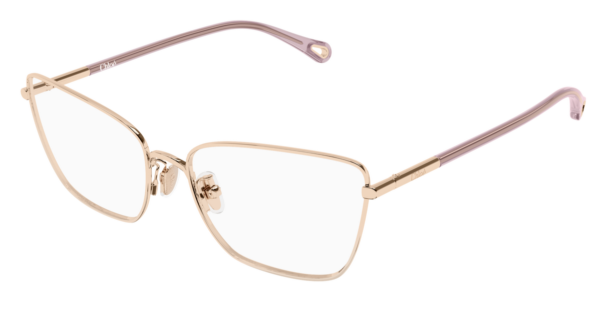 Lunettes de vue Chloé CH0403O