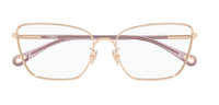 Lunettes de vue Chloé CH0403O