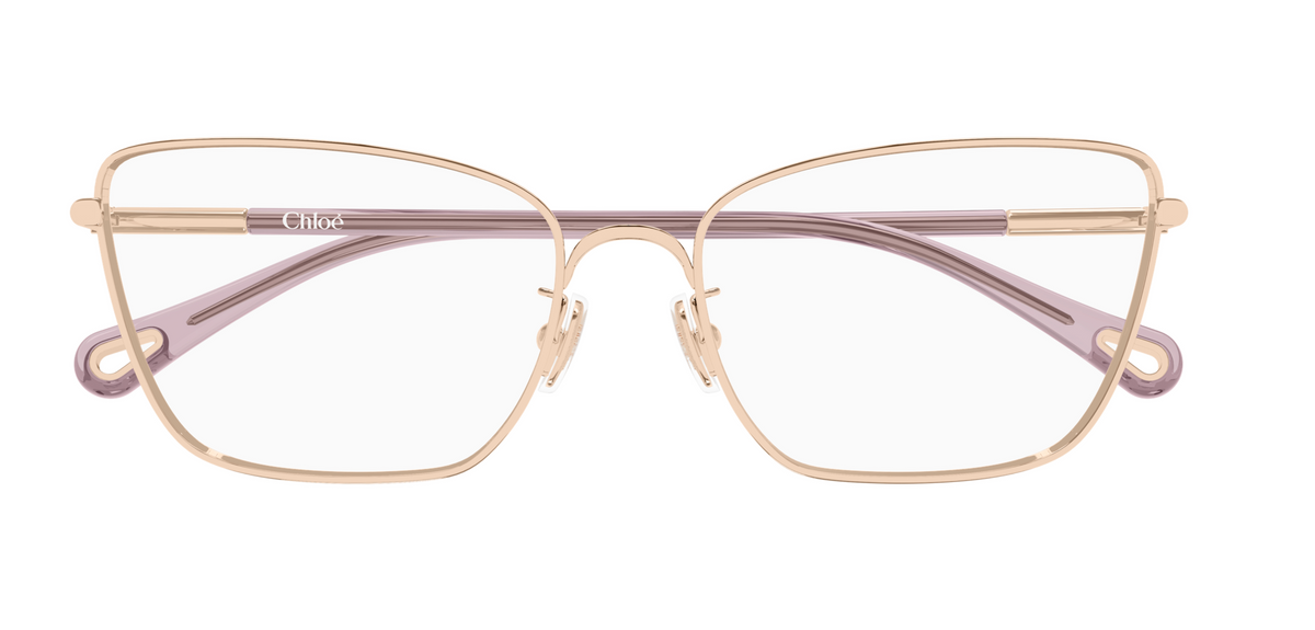 Lunettes de vue Chloé CH0403O