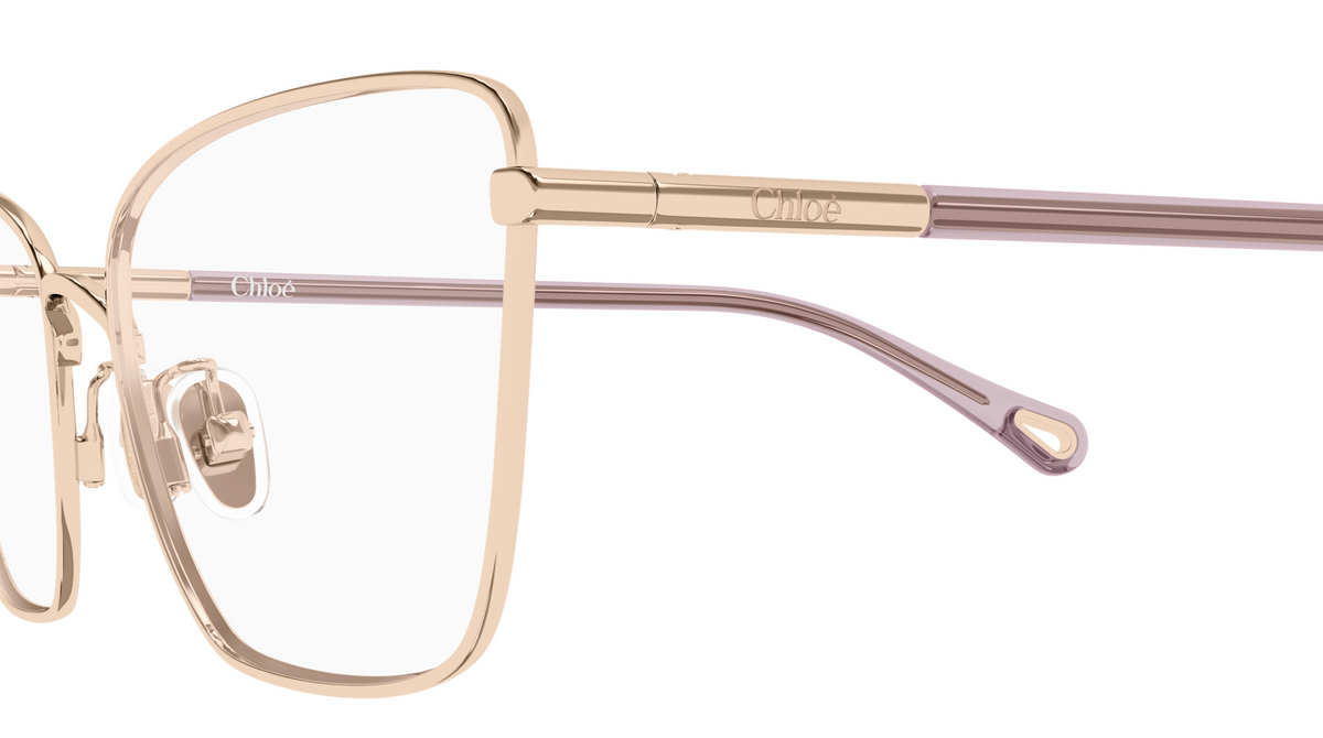 Lunettes de vue Chloé CH0403O