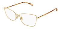Lunettes de vue Chloé CH0403O