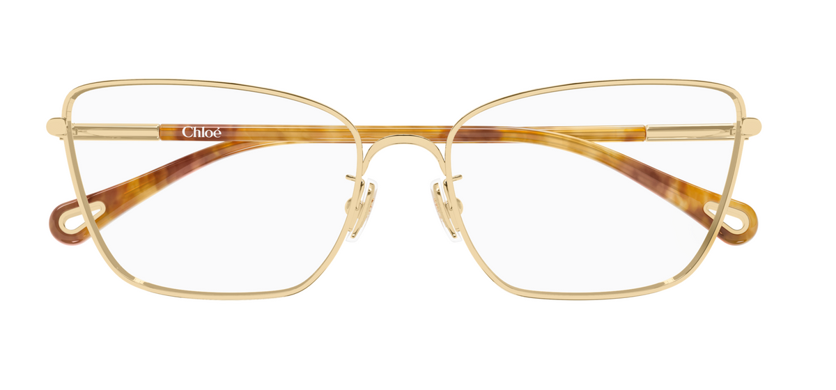 Lunettes de vue Chloé CH0403O