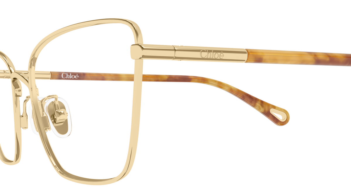 Lunettes de vue Chloé CH0403O