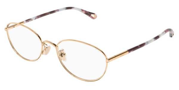 Lunettes de vue Chloé CH0402OA