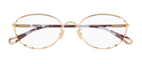 Lunettes de vue Chloé CH0402OA