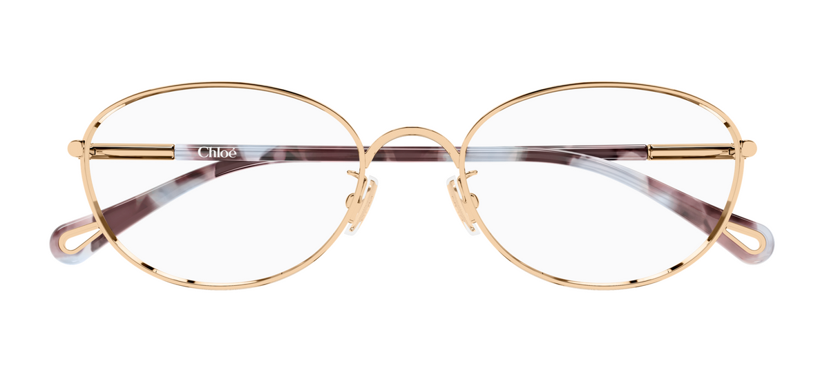 Lunettes de vue Chloé CH0402OA