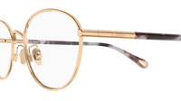 Lunettes de vue Chloé CH0402OA
