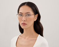 Lunettes de vue Chloé CH0402OA