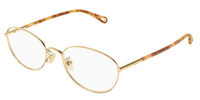 Lunettes de vue Chloé CH0402OA
