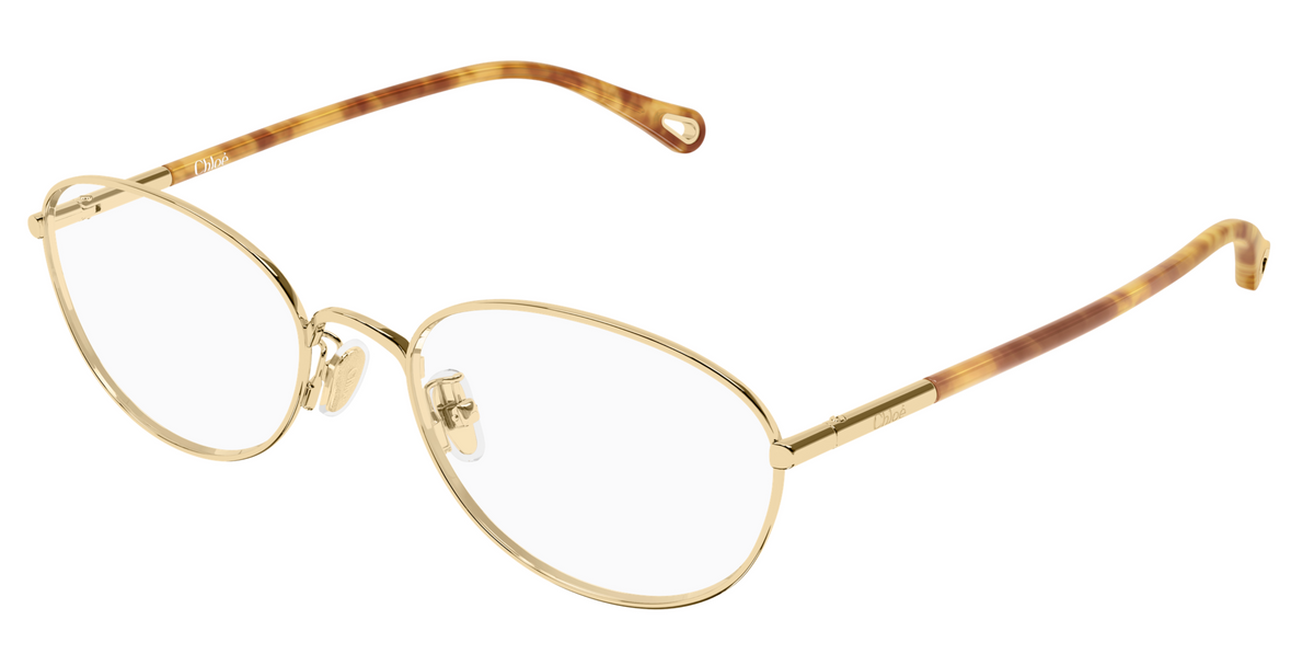 Lunettes de vue Chloé CH0402OA