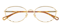 Lunettes de vue Chloé CH0402OA