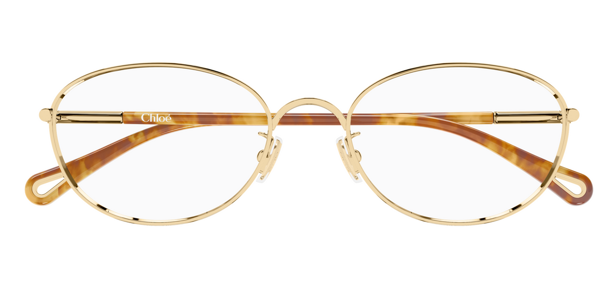 Lunettes de vue Chloé CH0402OA