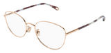 Lunettes de vue Chloé CH0401OA