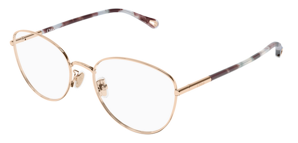 Lunettes de vue Chloé CH0401OA