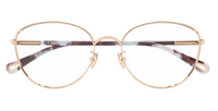 Lunettes de vue Chloé CH0401OA