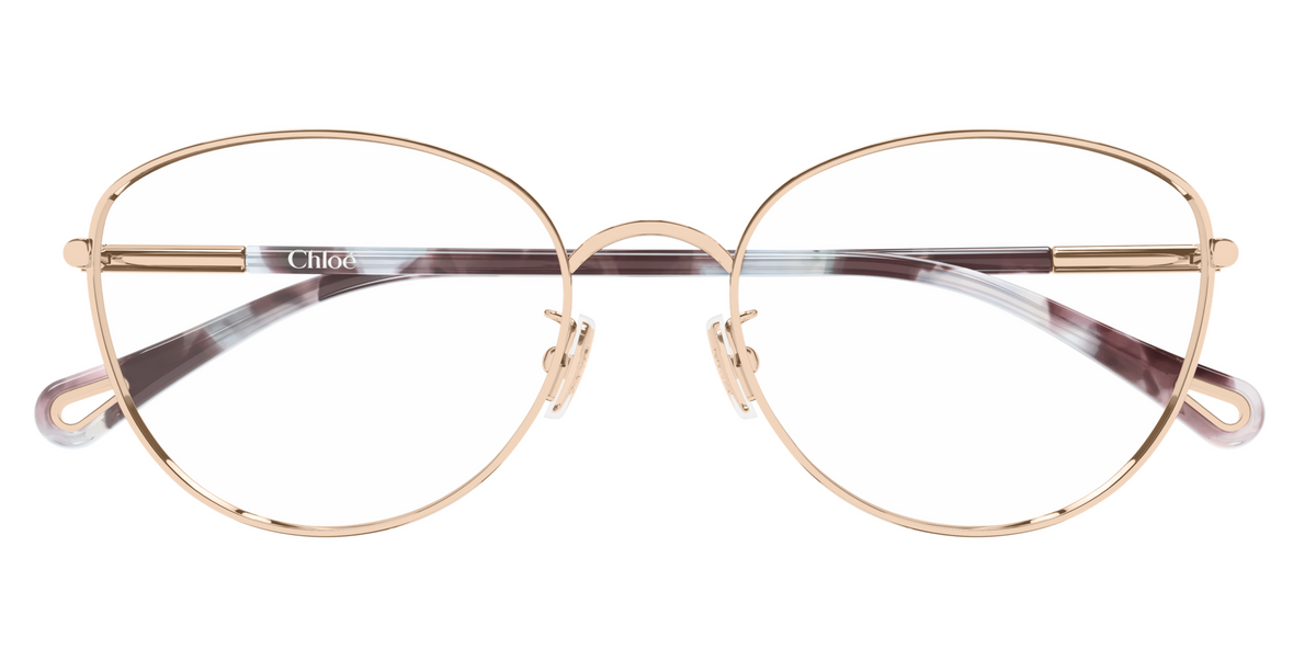 Lunettes de vue Chloé CH0401OA