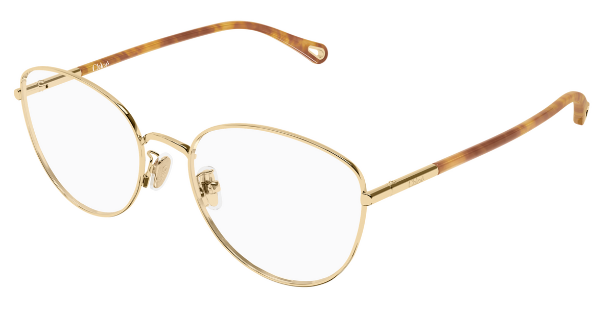 Lunettes de vue Chloé CH0401OA