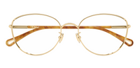 Lunettes de vue Chloé CH0401OA
