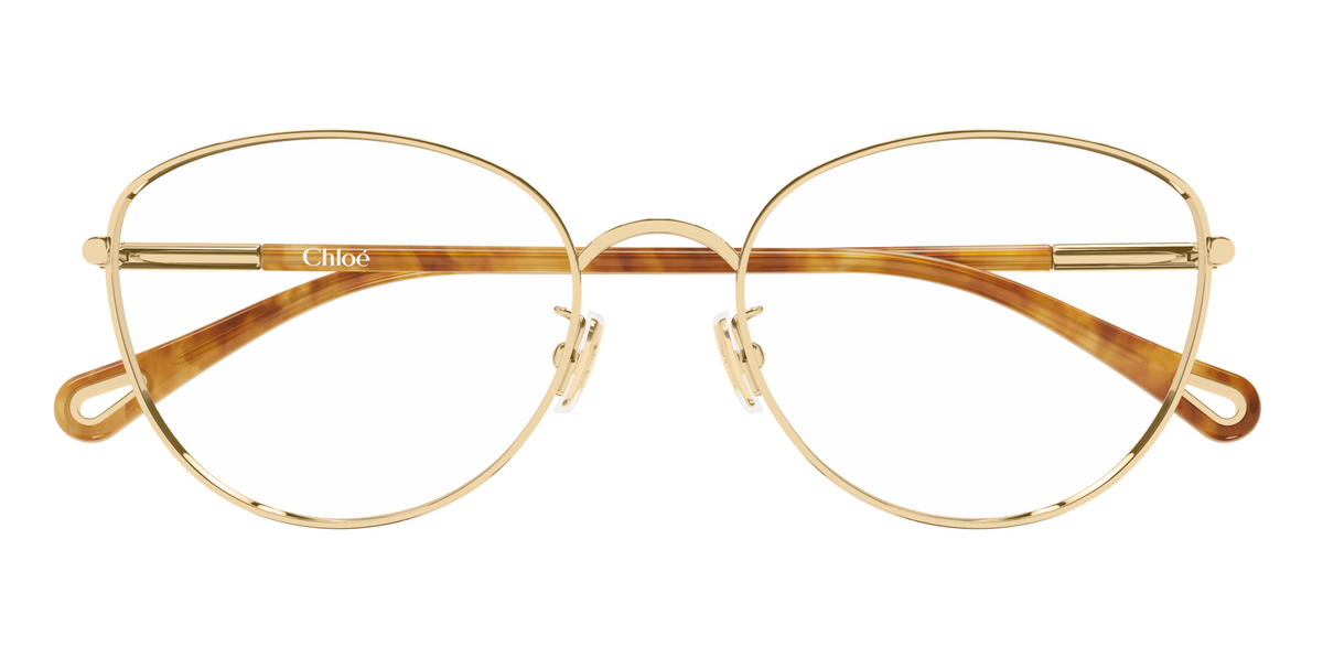 Lunettes de vue Chloé CH0401OA