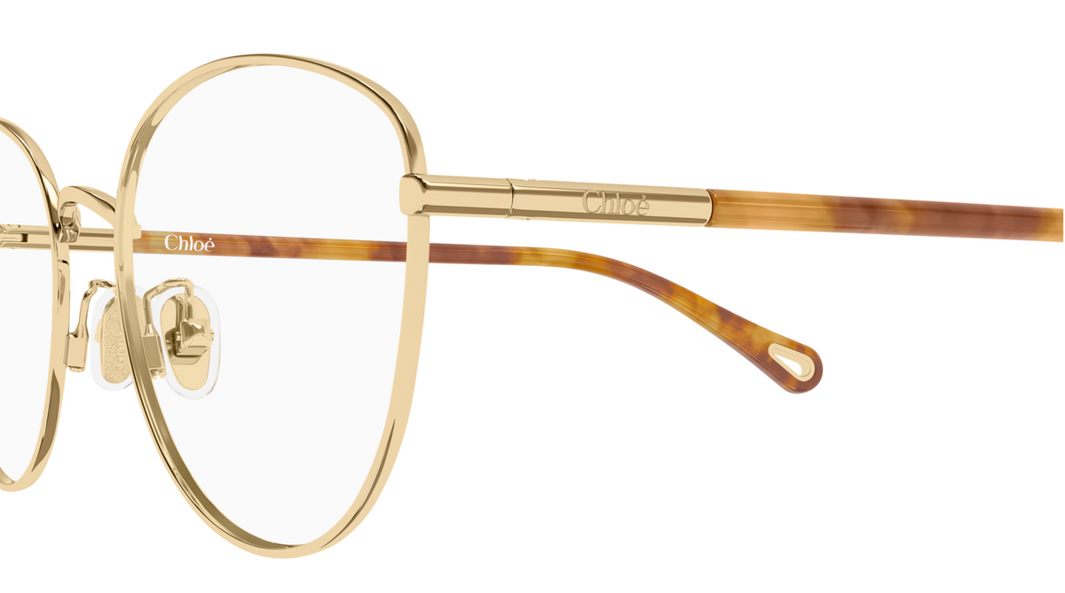 Lunettes de vue Chloé CH0401OA