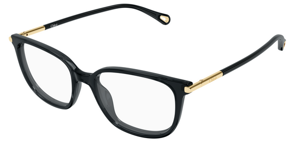 Lunettes de vue Chloé CH0400O