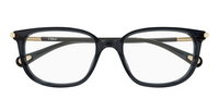 Lunettes de vue Chloé CH0400O