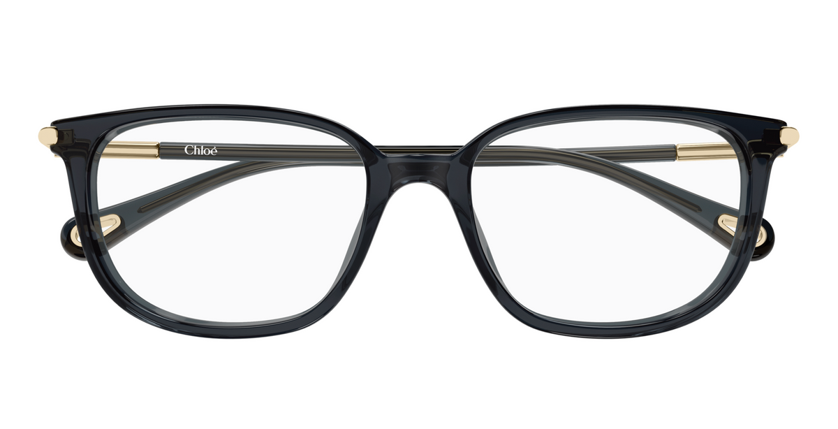 Lunettes de vue Chloé CH0400O