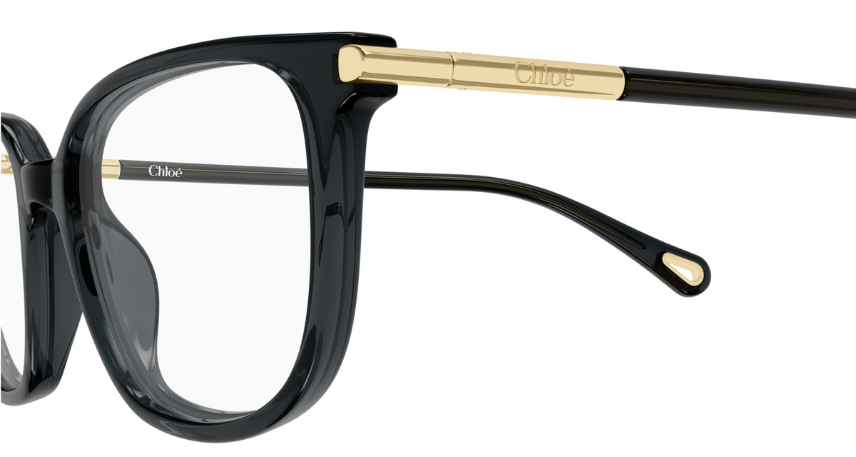 Lunettes de vue Chloé CH0400O