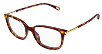 Lunettes de vue Chloé CH0400O