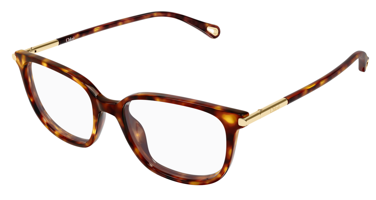 Lunettes de vue Chloé CH0400O