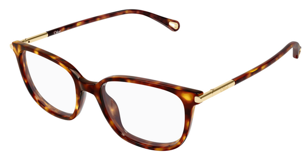 Lunettes de vue Chloé CH0400O