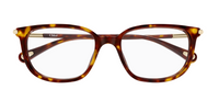 Lunettes de vue Chloé CH0400O