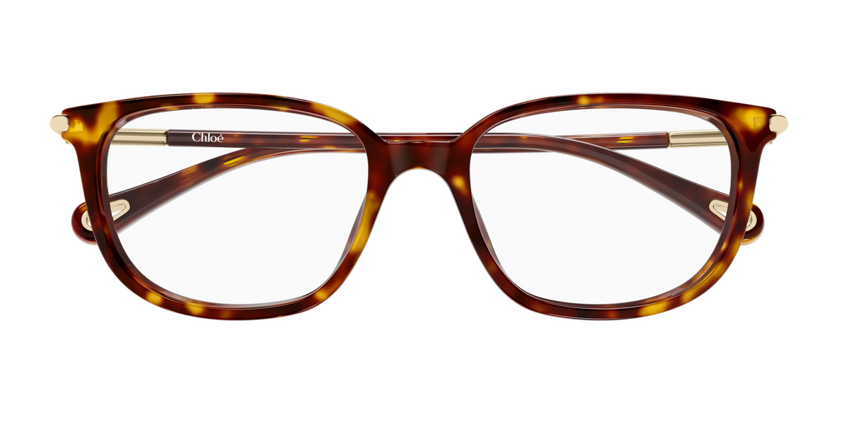Lunettes de vue Chloé CH0400O