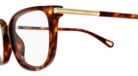 Lunettes de vue Chloé CH0400O
