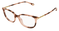 Lunettes de vue Chloé CH0400O